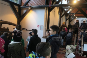 metlika1312201939