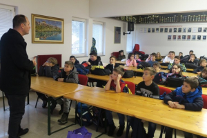 metlika1312201944