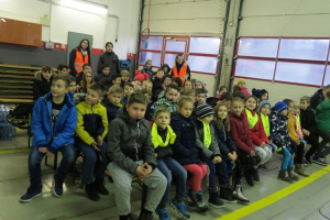 metlika1312201950