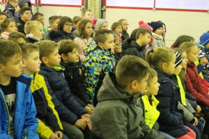 metlika1312201957