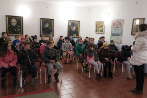 metlika1312201967