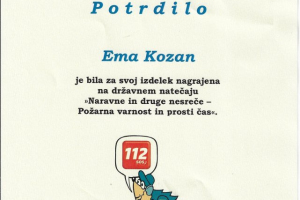 ema_kozan