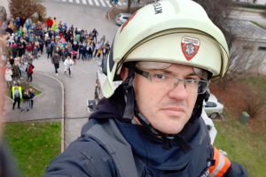 evakuacija20191