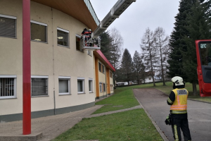 evakuacija201921
