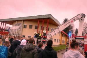 btrhdr