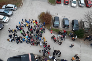 evakuacija20195