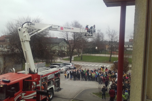 evakuacija20198