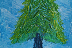 11