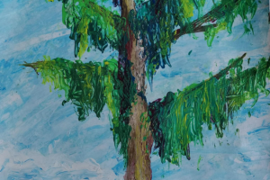 14