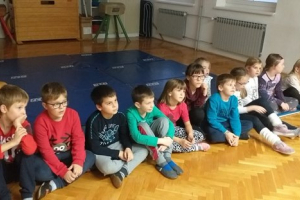 kamisibaj10