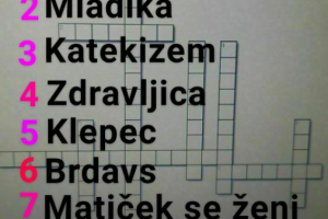cetrta