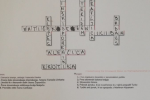 druga