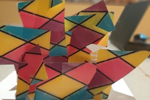 6c_matevzpapez