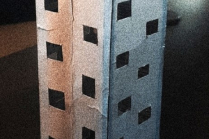 8a_nusavukcevic
