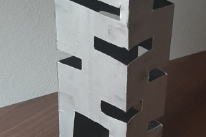8b_anafilip