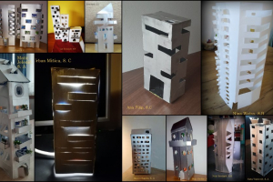 galerija2