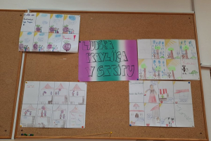 griblje_stripi