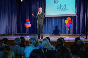 JSKD_NAJ_SOLA_PRESERJE_11okt2023-10