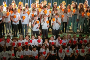 JSKD_NAJ_SOLA_PRESERJE_11okt2023-20