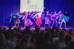 JSKD_NAJ_SOLA_PRESERJE_11okt2023-26
