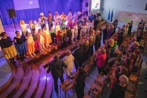 JSKD_NAJ_SOLA_PRESERJE_11okt2023-29