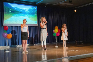 JSKD_NAJ_SOLA_PRESERJE_11okt2023-3