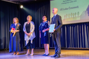 JSKD_NAJ_SOLA_PRESERJE_11okt2023-63