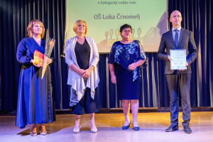 JSKD_NAJ_SOLA_PRESERJE_11okt2023-64