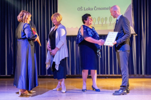 JSKD_NAJ_SOLA_PRESERJE_11okt2023-65