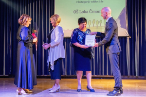 JSKD_NAJ_SOLA_PRESERJE_11okt2023-66
