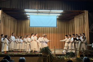 IMG_2172-Large
