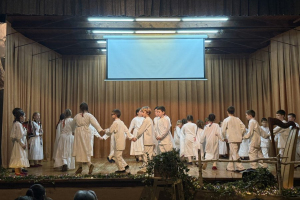 IMG_2181-Large