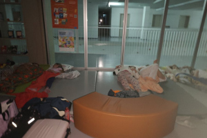 viber_image_2025-05-09_07-29-33-383