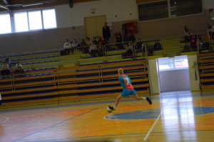 izb12