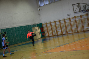 izb15
