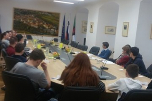 parlament3