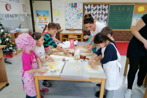 1a-piskoti1