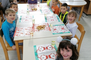 1a-piskoti10