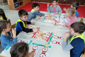 1a-piskoti11