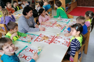 1a-piskoti12