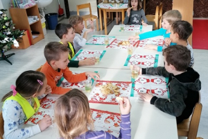 1a-piskoti13
