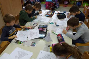 1a-piskoti15