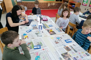 1a-piskoti3