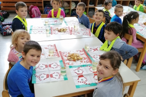 1a-piskoti8