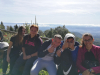 img_20190910_101834