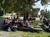 img_20190910_101844