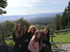 img_20190910_102444