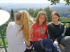 img_20190910_104753