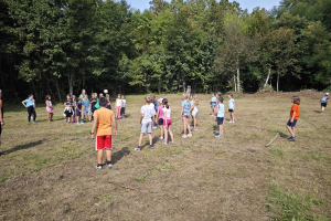 IMG_20230913_110207