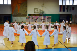pojem-plesem-15